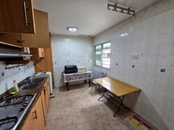 Blk 176D Edgefield Plains (Punggol), HDB 5 Rooms #434425671